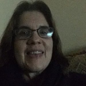 Meet your Posher, Jan